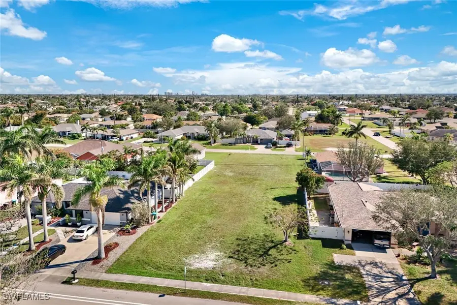 1813 Academy Boulevard, Cape Coral, FL 33990 - #3