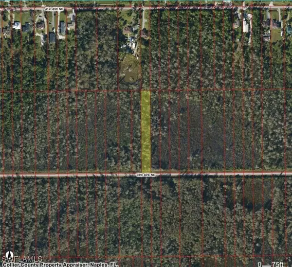0000 39th Avenue Ne, Naples, FL 34120