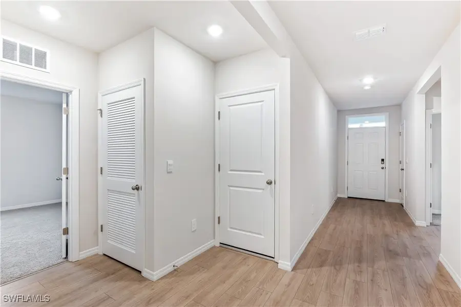 4106 25th Street Sw, Lehigh Acres, FL 33976 - Image #3