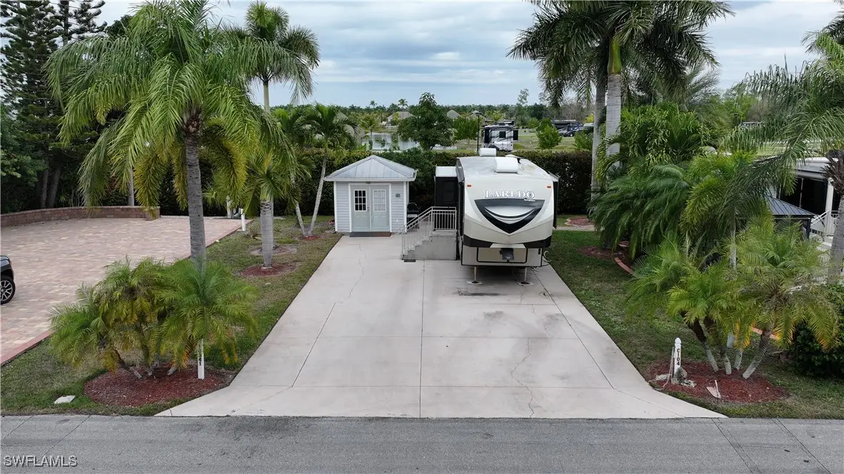 10341 Nightwood Drive, Fort Myers, FL 33905 - Image #1