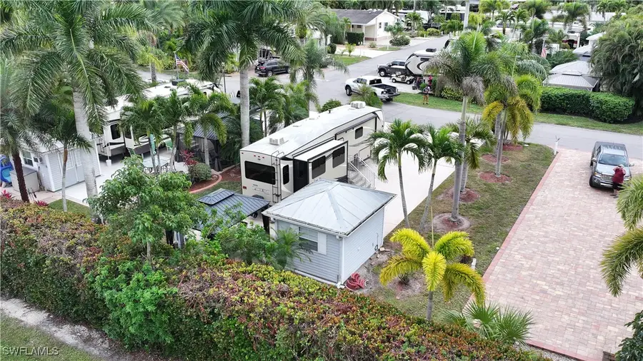 10341 Nightwood Drive, Fort Myers, FL 33905 - Image #3