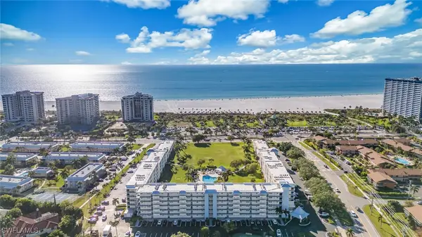 129 S Collier Boulevard #B-506, Marco Island, FL 34145