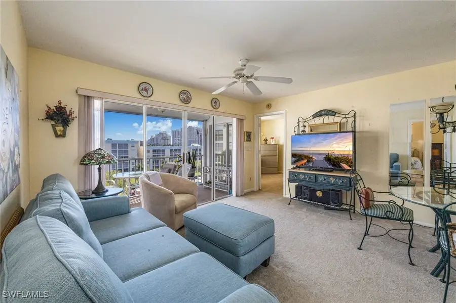 129 S Collier Boulevard #B-506, Marco Island, FL 34145 - Image #2