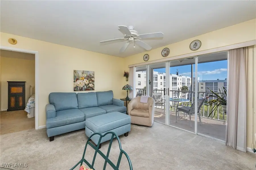 129 S Collier Boulevard #B-506, Marco Island, FL 34145 - Image #3