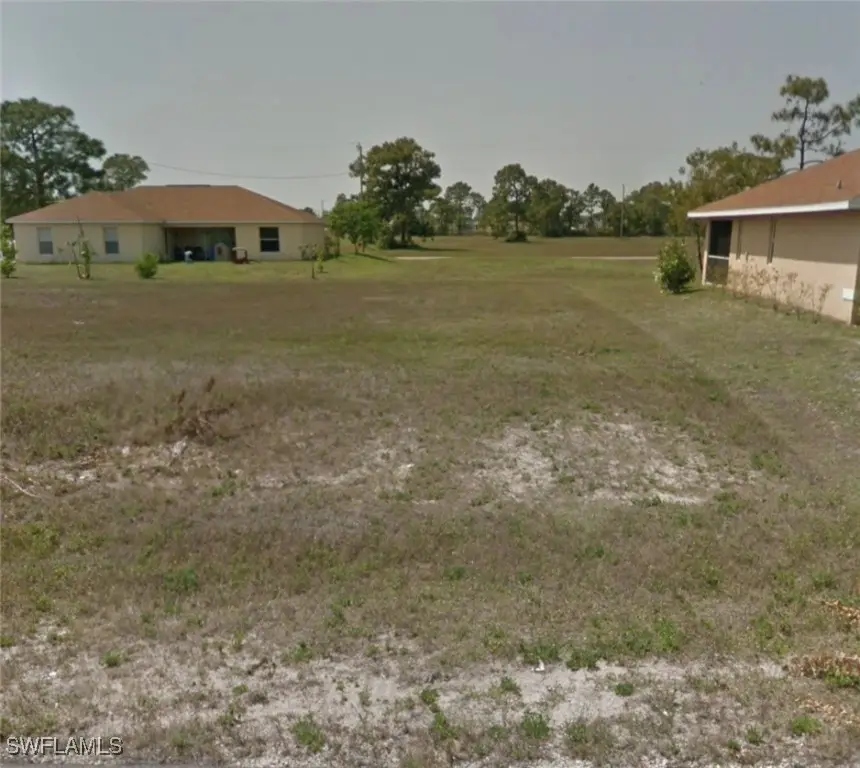 2544 NW 25th Avenue, Cape Coral, FL 33993 - Image #2