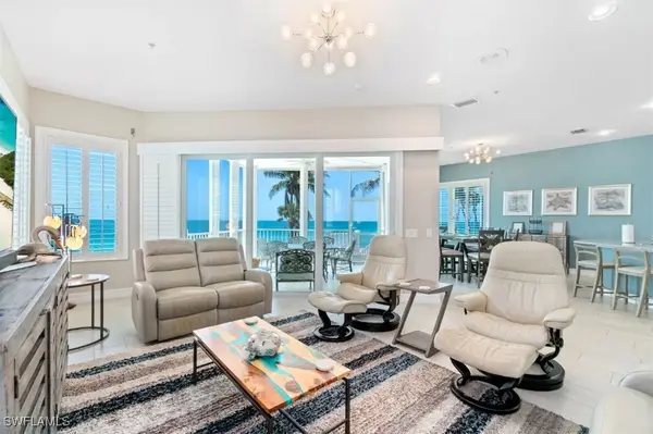 27842 Hickory Boulevard, Bonita Springs, FL 34134