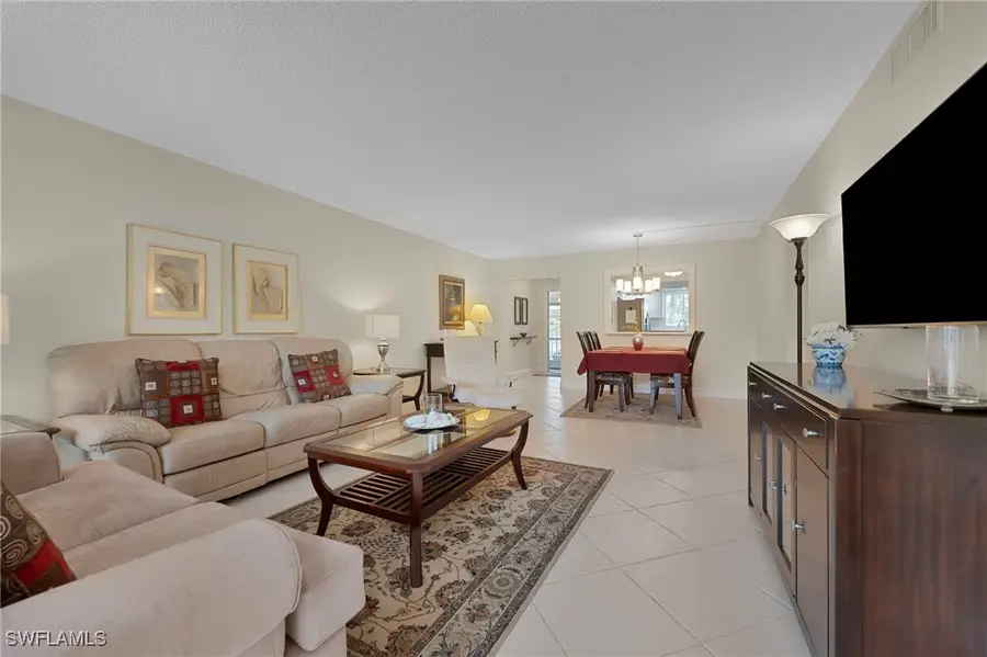 215 Cypress Way E #C4, Naples, FL 34110 - #3
