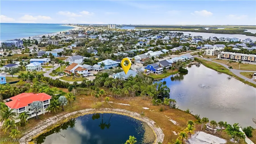 21697/699 Indian Bayou Drive, Fort Myers Beach, FL 33931 - Image #3