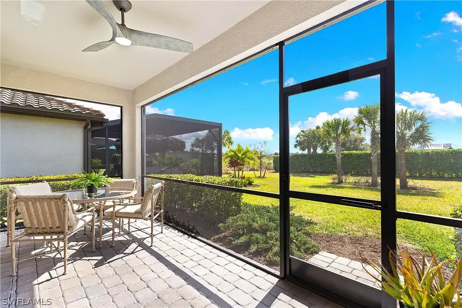 19216 Elston Way, Estero, FL 33928 - #2