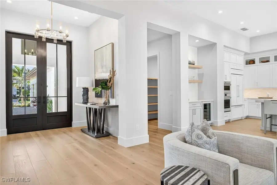 2051 Cambridge Park Drive, Naples, FL 34109 - #3