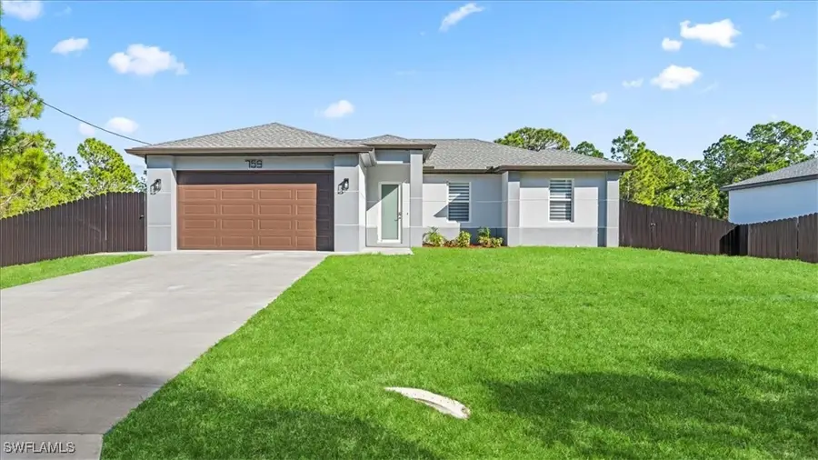 759 Silverstar Avenue S, Lehigh Acres, FL 33974 - Image #3