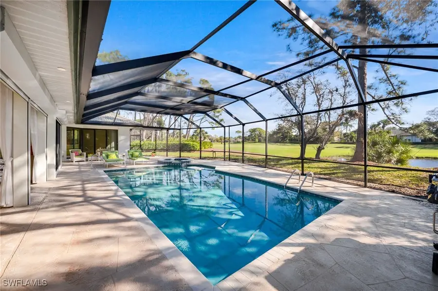 25141 Pennyroyal Drive, Bonita Springs, FL 34134 - #3