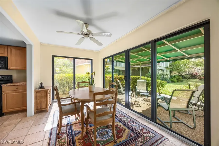 1830 Bald Eagle Drive #431A, Naples, FL 34105 - Image #3