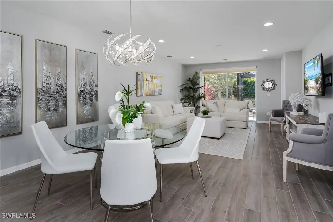 14895 Edgewater Circle, Naples, FL 34114 - #1