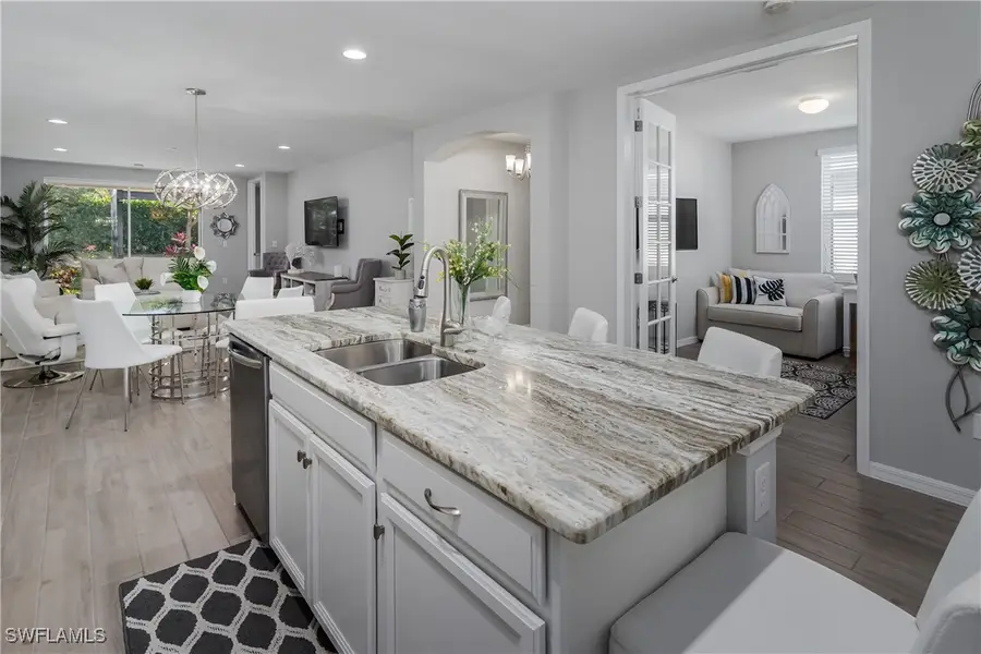 14895 Edgewater Circle, Naples, FL 34114 - #3