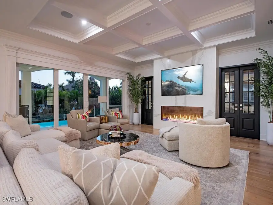 140 3rd Avenue S, Naples, FL 34102 - Image #3