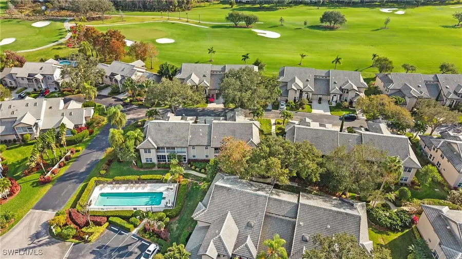 252 Via Perignon #10-3, Naples, FL 34119 - #2