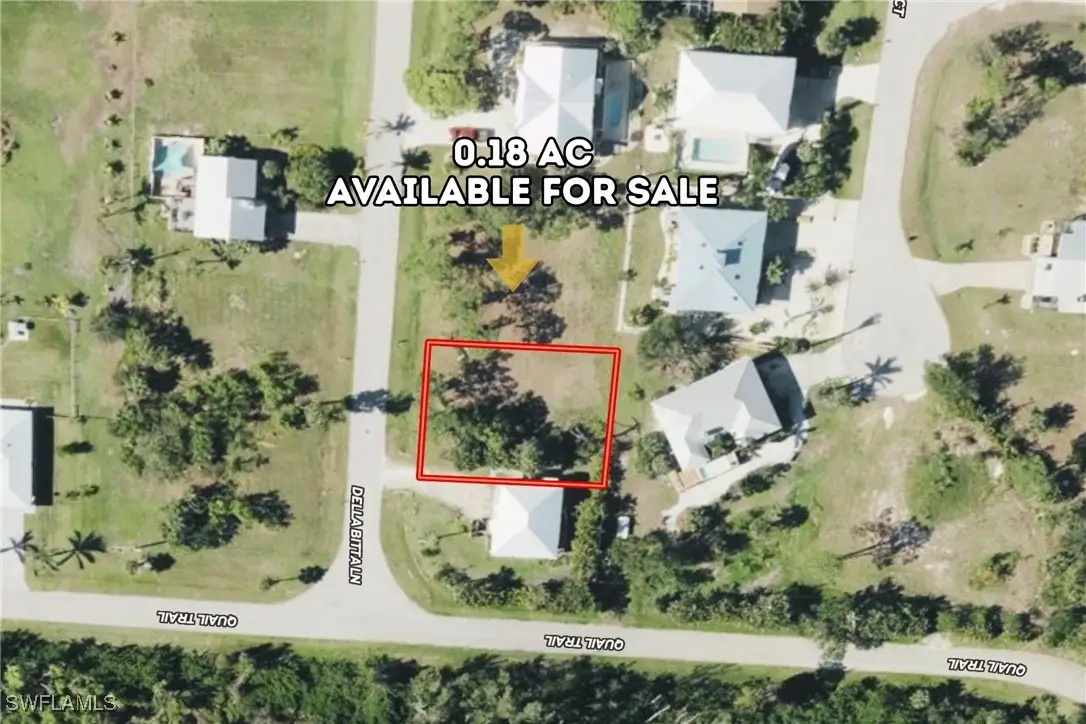 7768 Della Bitta Lane, Bokeelia, FL 33922 - Image #1