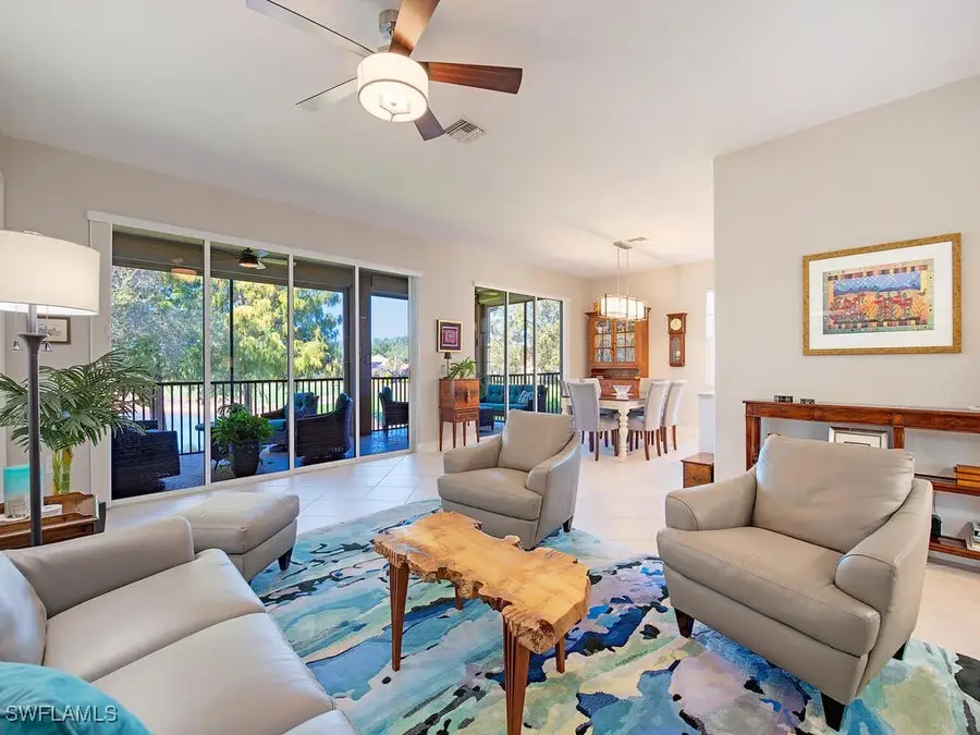 840 Regency Reserve Court #4, Naples, FL 34119 - Image #2