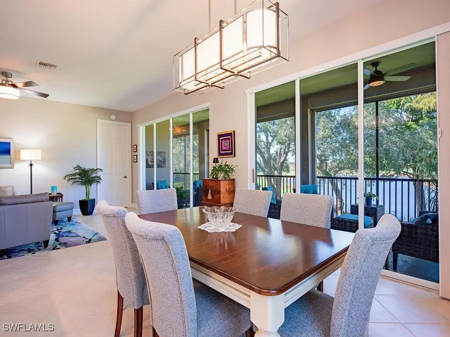 840 Regency Reserve Court #4, Naples, FL 34119 - Image #3