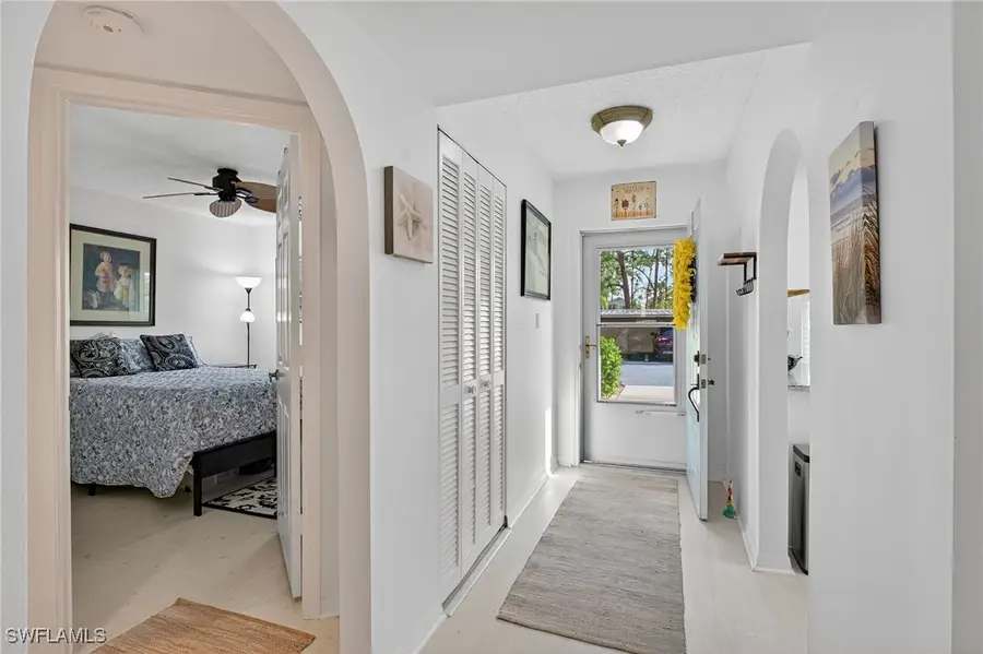 705 Augusta Boulevard #705-4, Naples, FL 34113 - Image #3