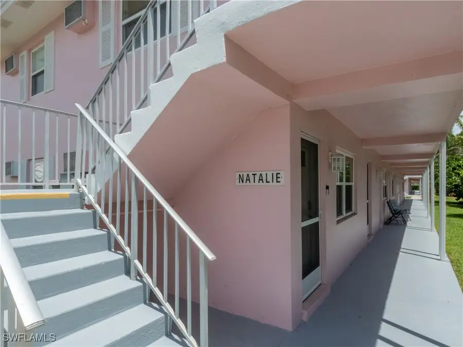 190 N Collier Boulevard #N7, Marco Island, FL 34145 - #2