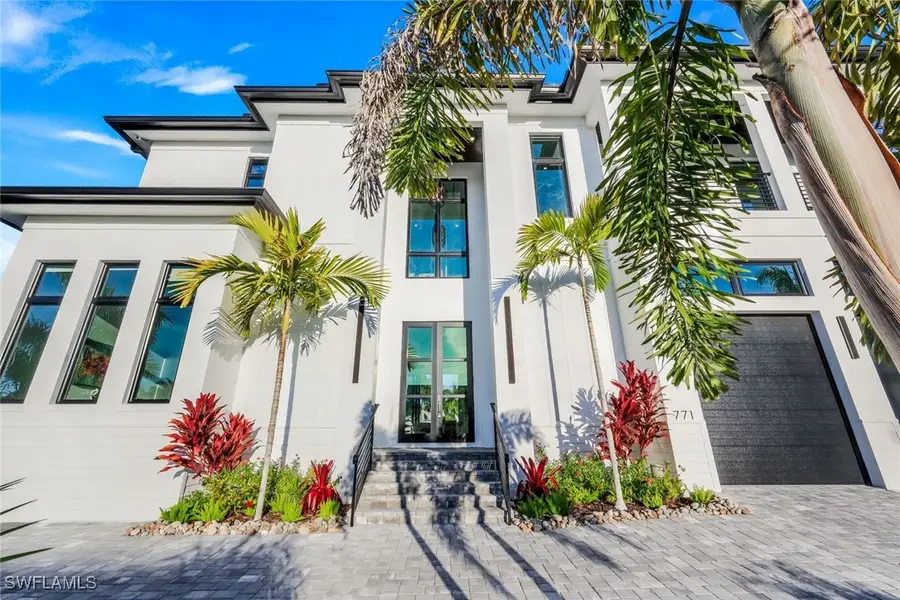 771 Orchid Court, Marco Island, FL 34145 - Image #3