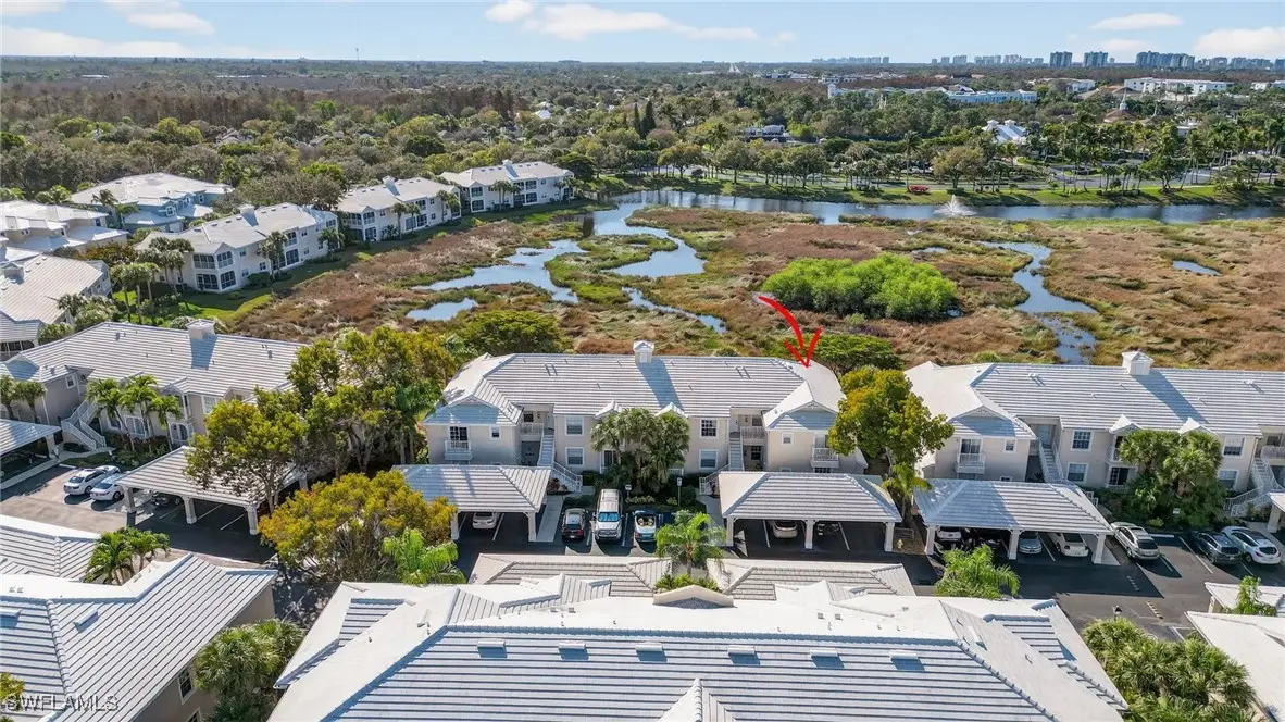 1300 Sweetwater Cove #6104, Naples, FL 34110 - Image #1