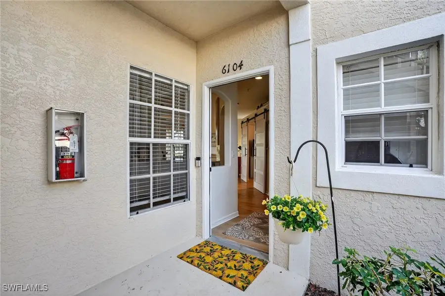 1300 Sweetwater Cove #6104, Naples, FL 34110 - Image #2