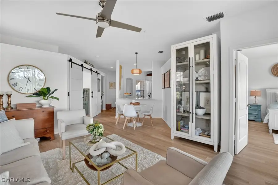 1300 Sweetwater Cove #6104, Naples, FL 34110 - Image #3