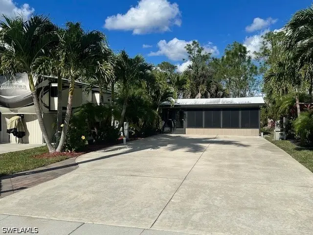 1292 Diamond Lake Circle, Naples, FL 34114 - #3