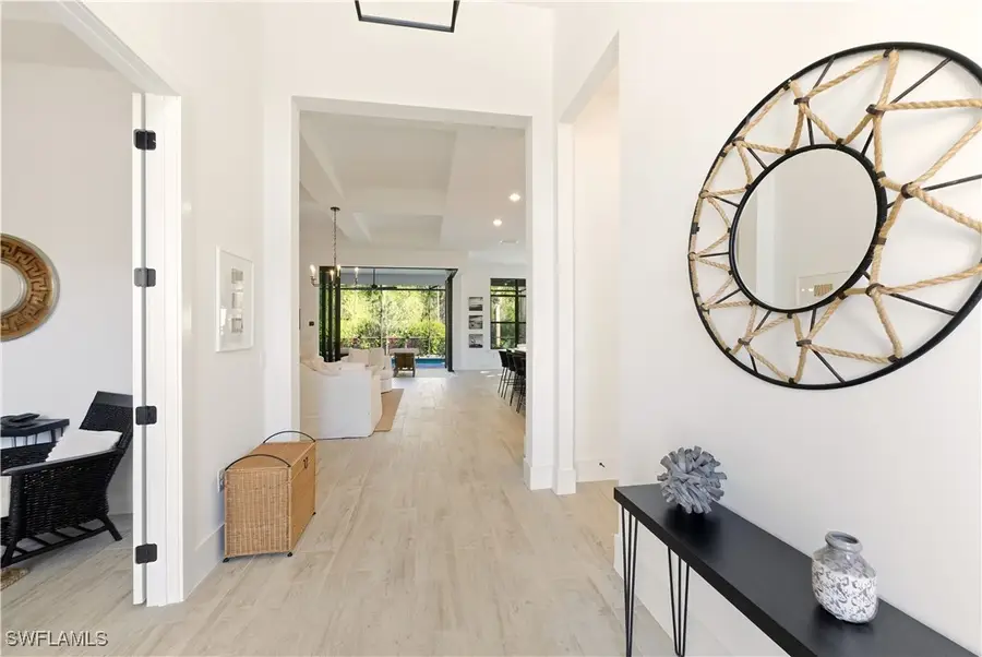 16265 Verilyn Circle, Naples, FL 34110 - #3