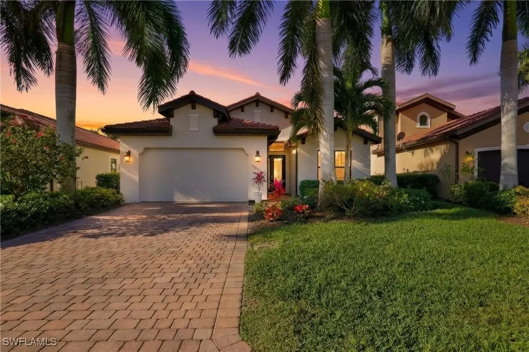 26152 Saint Michael Lane, Bonita Springs, FL 34135 - Image #1