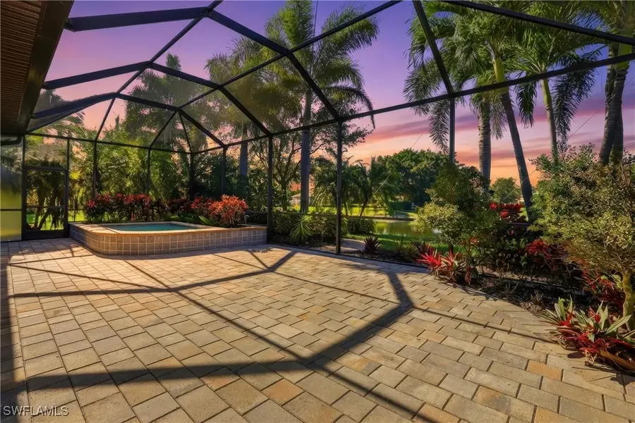 26152 Saint Michael Lane, Bonita Springs, FL 34135 - Image #2