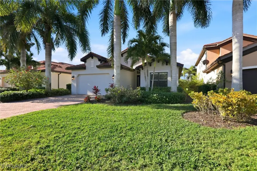 26152 Saint Michael Lane, Bonita Springs, FL 34135 - Image #3