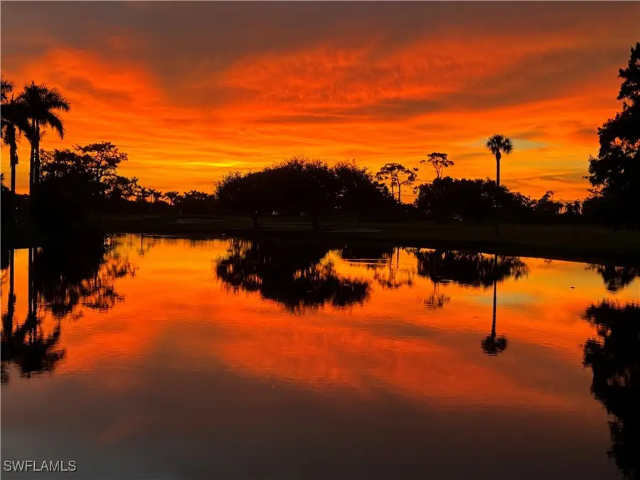 110 Tanglewood Court #131-0, Naples, FL 34113 - Image #2