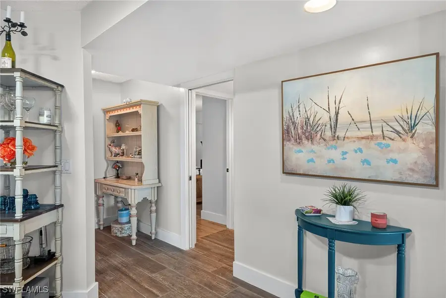 3665 Amberly Circle #B101, Naples, FL 34112 - Image #2