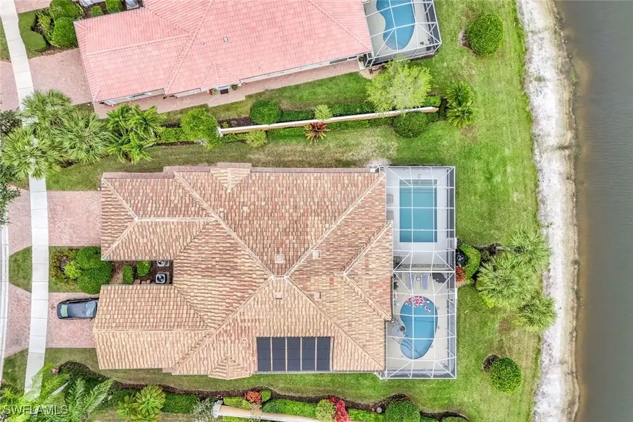 28245 Islet Trail, Bonita Springs, FL 34135 - Image #2