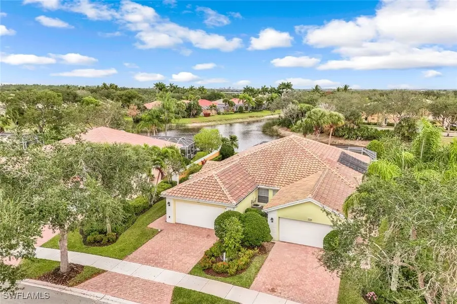 28245 Islet Trail, Bonita Springs, FL 34135 - Image #3