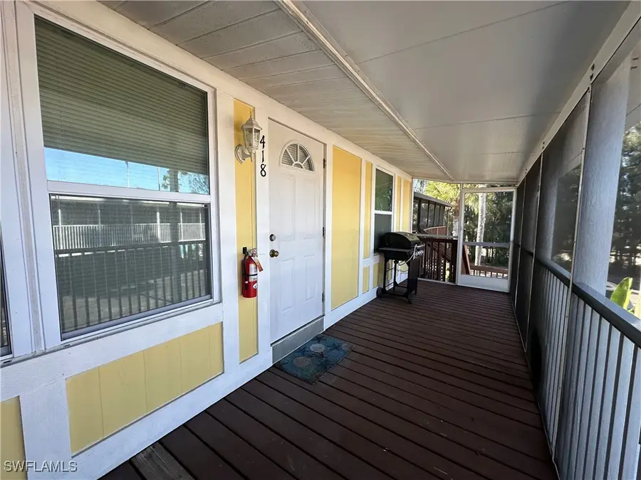 202 Broadway Avenue E #418, Everglades City, FL 34139 - Image #3