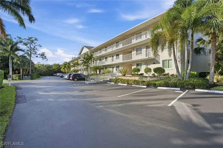 3021 Sandpiper Bay Circle #E303, Naples, FL 34112 - Image #3