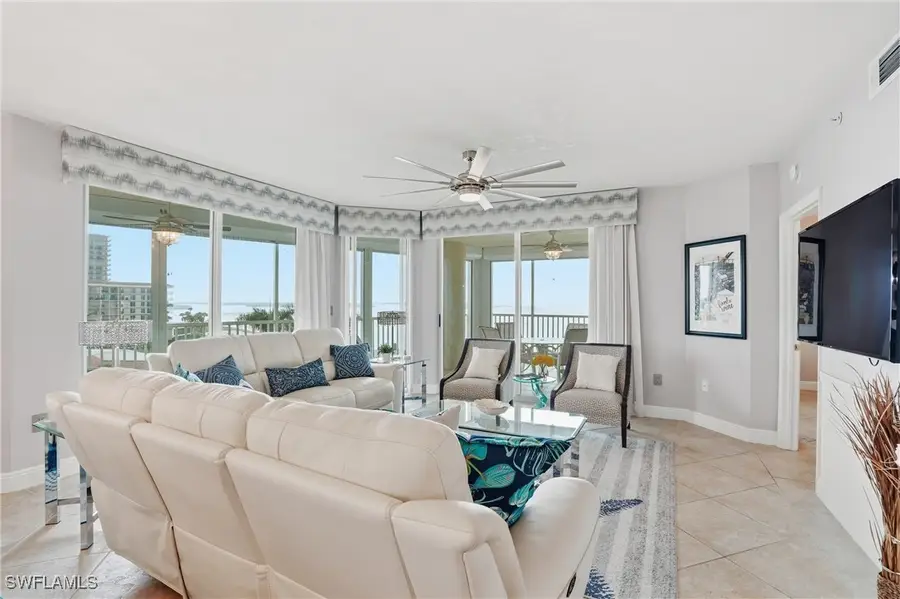 1070 S Collier Boulevard #602, Marco Island, FL 34145 - Image #3