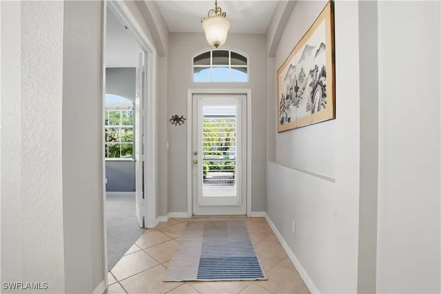 6505 Waverly Green Way, Naples, FL 34110 - #3