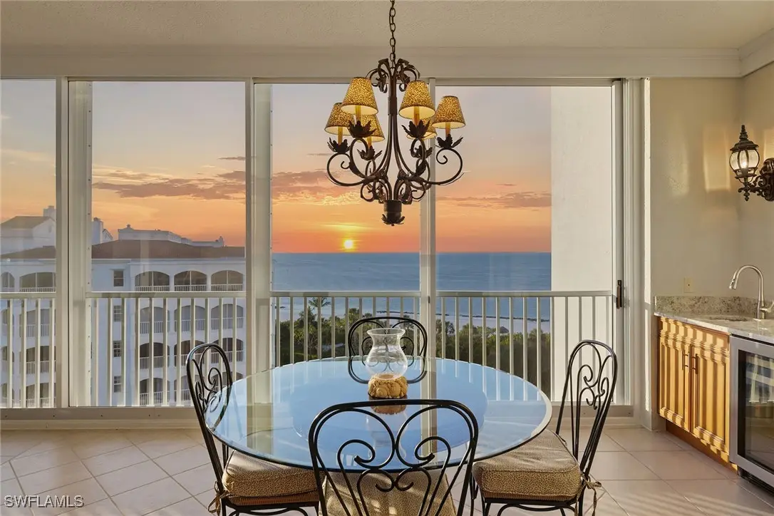 4000 Royal Marco Way #722, Marco Island, FL 34145 - Image #1