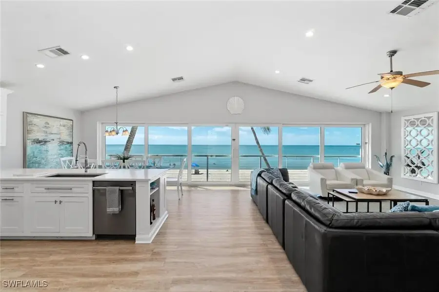 27854 Hickory Boulevard, Bonita Springs, FL 34134 - #3