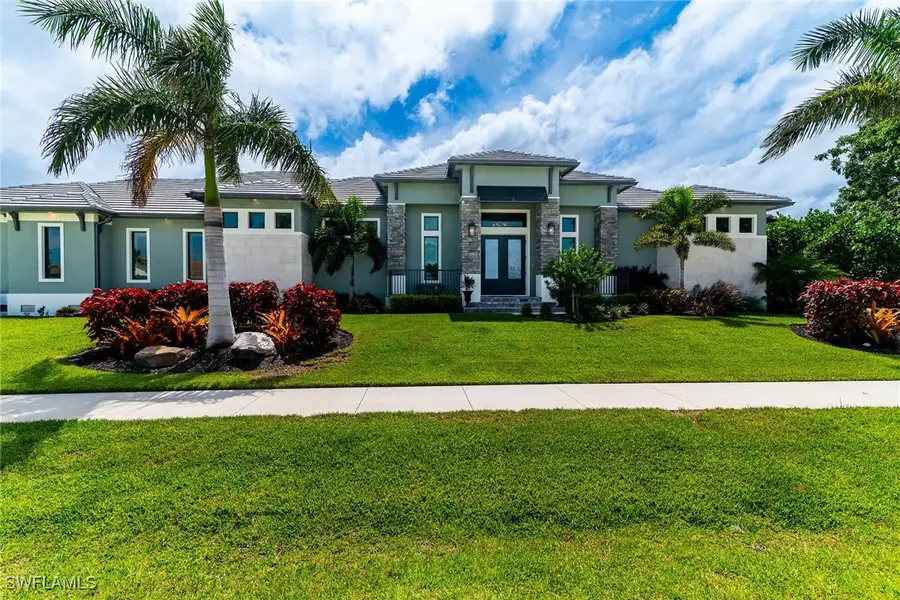 1517 Buccaneer Court, Marco Island, FL 34145 - Image #2
