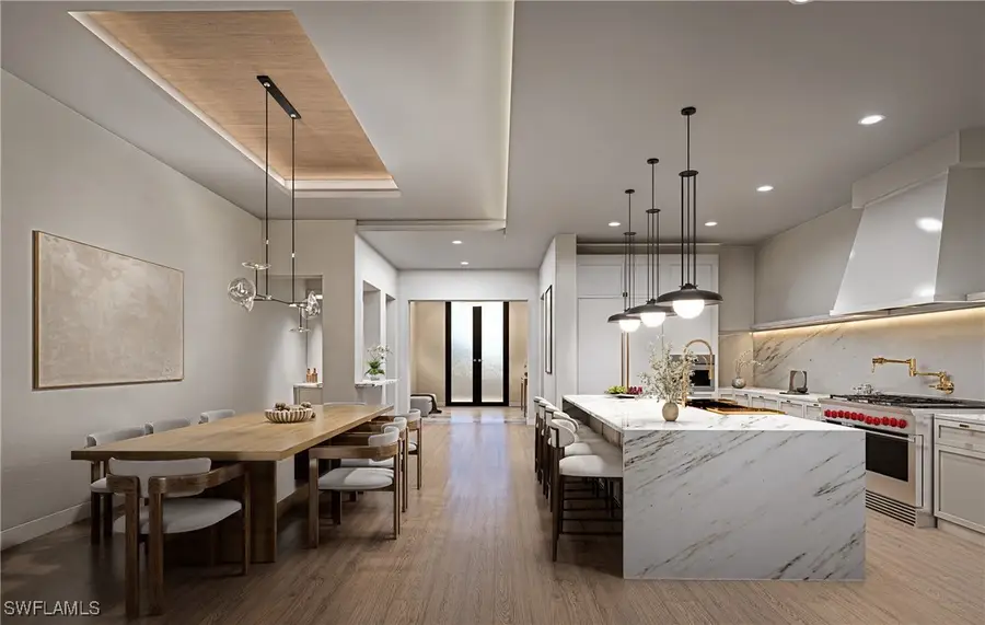 210 9th Street S #201, Naples, FL 34102 - Image #3