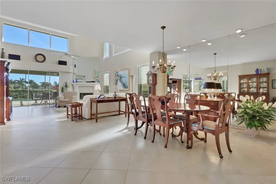 11508 Quail Village Way, Naples, FL 34119 - #2