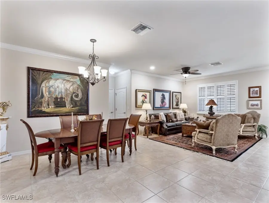 21633 Bella Terra Boulevard, Estero, FL 33928 - Image #3