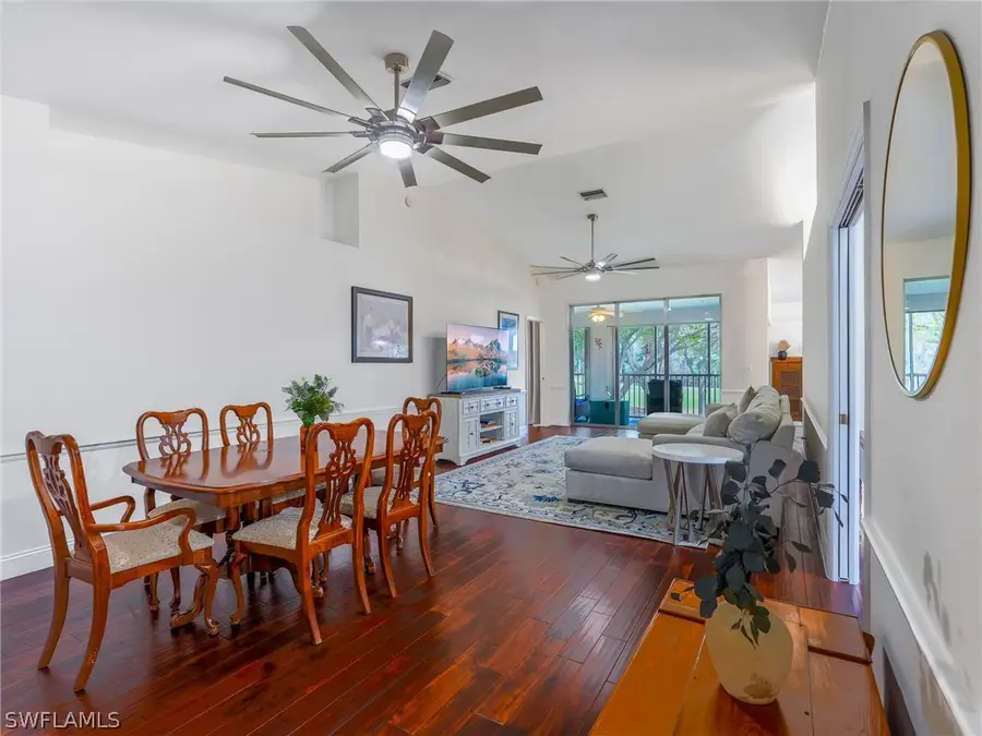 5908 Three Iron Drive #2204, Naples, FL 34110 - #3